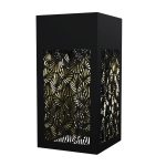 Wegbeleuchtung Rofia S