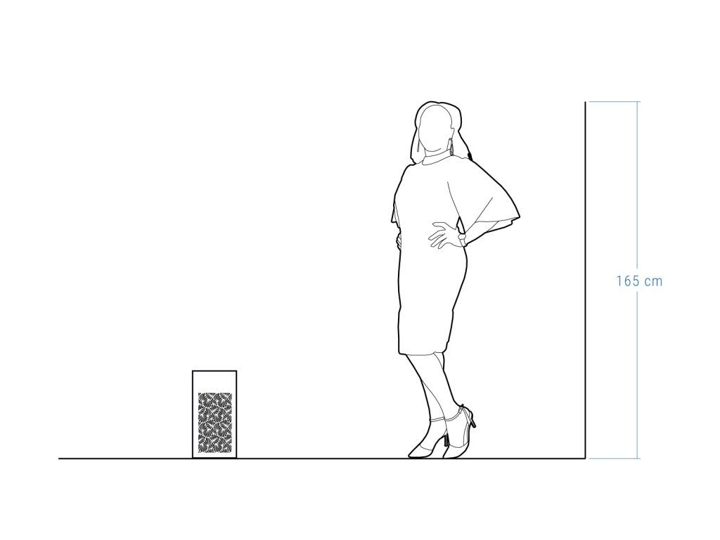 Wegbeleuchtung Rofia S - Image 5