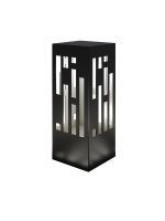 Wegbeleuchtung Orana S