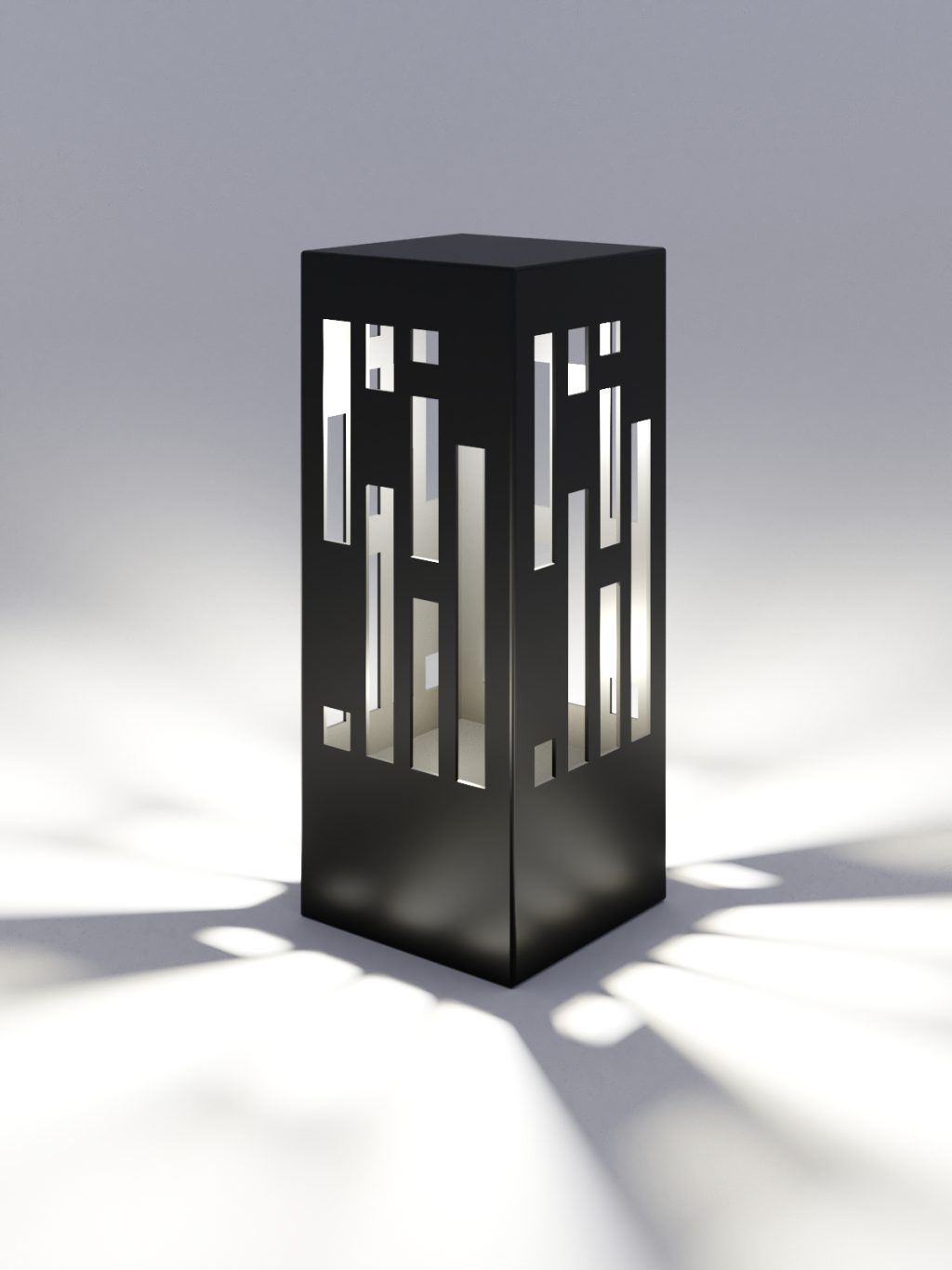 Wegbeleuchtung Orana S - Image 2