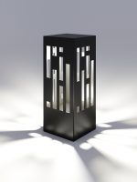 Wegbeleuchtung Orana S - Image 2