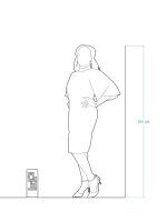 Wegbeleuchtung Orana S - Image 5