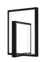 Gartenleuchte Hazo Mija