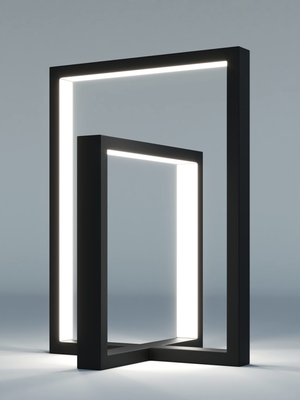 Gartenleuchte Hazo Mija - Image 3