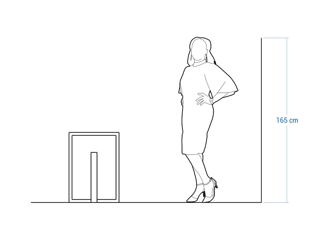 Gartenleuchte Hazo Mija - Image 6