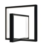 Wegbeleuchtung Hazo Plosta