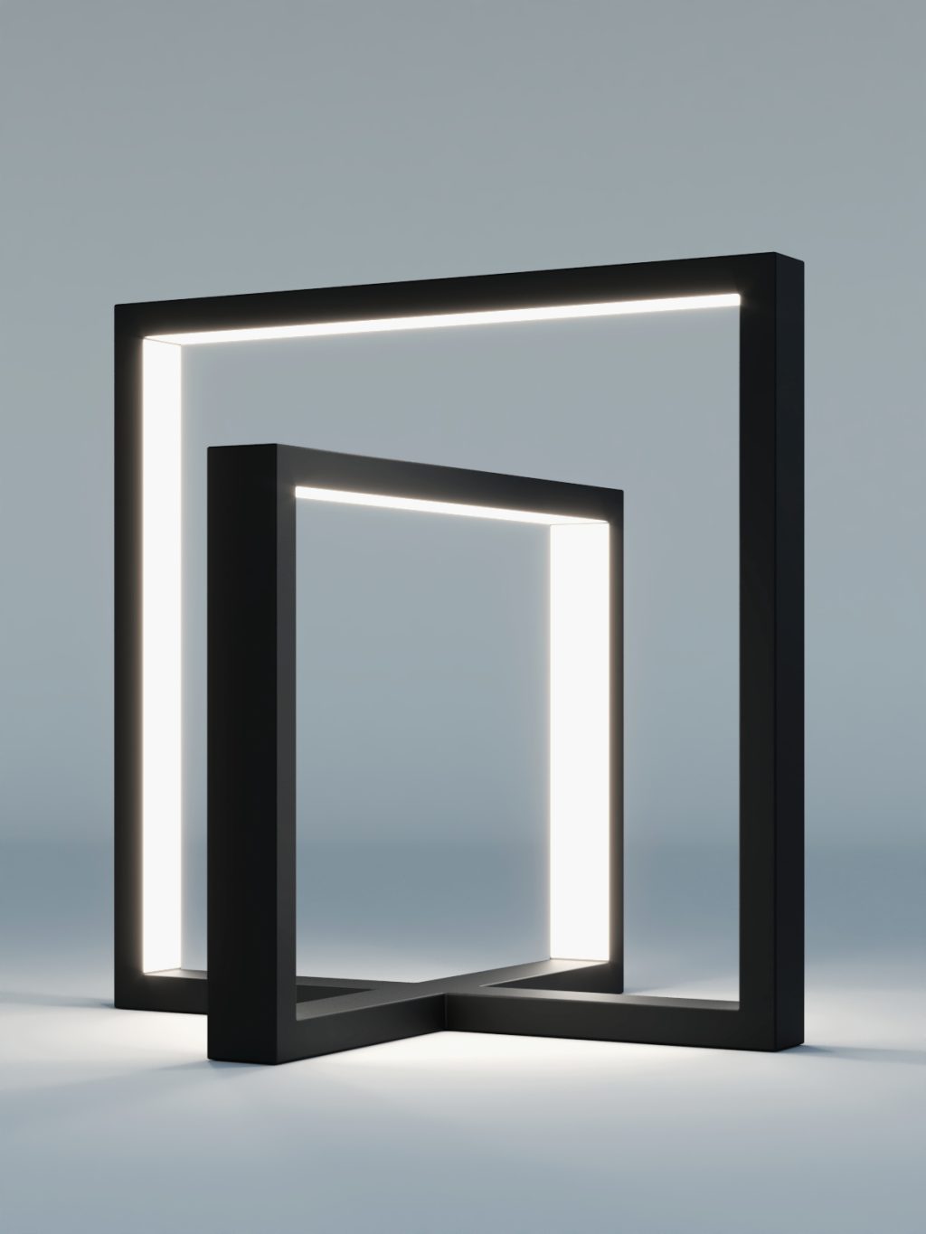 Wegbeleuchtung Hazo Plosta - Image 3