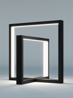 Wegbeleuchtung Hazo Plosta - Image 3