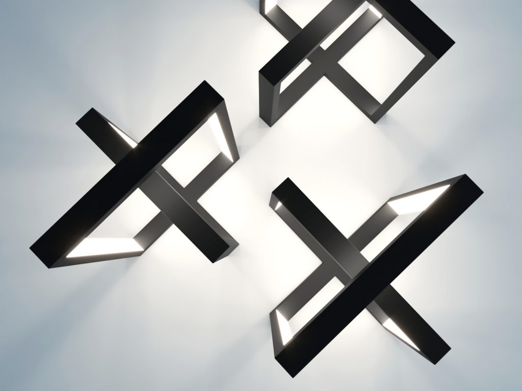 Wegbeleuchtung Hazo Plosta - Image 4