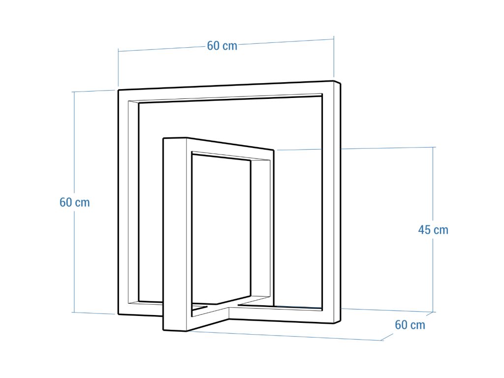 Wegbeleuchtung Hazo Plosta - Image 5