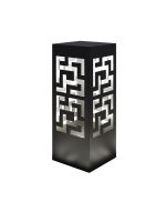 Gartenleuchte Pahal S