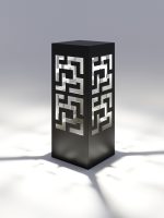 Gartenleuchte Pahal S - Image 2