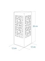 Gartenleuchte Pahal S - Image 4