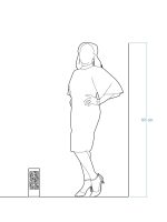 Gartenleuchte Pahal S - Image 5