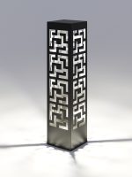 Wegbeleuchtung Pahal M - Image 2