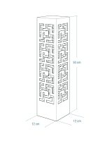 Wegbeleuchtung Pahal M - Image 4