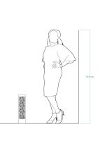 Wegbeleuchtung Pahal M - Image 5