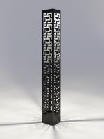 Gartenlampe Pahal L - Image 2