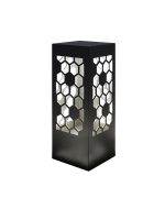 Wegbeleuchtung Toho S