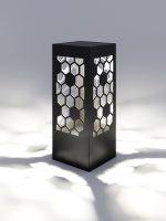 Wegbeleuchtung Toho S - Image 2