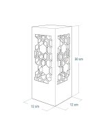 Wegbeleuchtung Toho S - Image 4