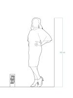 Wegbeleuchtung Toho S - Image 5