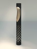 Gartenlampe Bago - Image 4