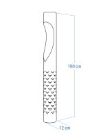 Gartenlampe Bago - Image 5