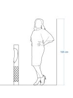 Gartenlampe Bago - Image 6