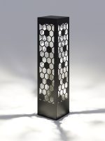 Gartenleuchte Toho M - Image 2