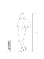 Gartenleuchte Toho M - Image 5