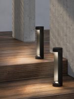 Gartenleuchte Bel - Image 3