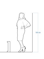 Gartenleuchte Bel - Image 5