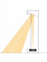 Gartenleuchte Bel - Image 6