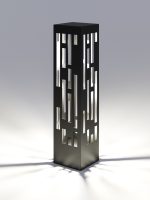 Wegbeleuchtung Orana M - Image 2