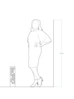 Wegbeleuchtung Orana M - Image 5