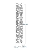 Gartenlampe Toho L - Image 4