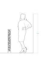 Gartenlampe Toho L - Image 5