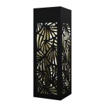 Wegbeleuchtung Rofia M