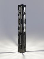 Gartenlampe Orana L - Image 2