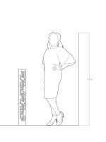 Gartenlampe Orana L - Image 5