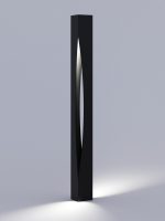 Gartenlampe Ziso L - Image 2