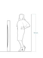 Gartenlampe Ziso L - Image 5