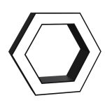 Wegbeleuchtung Tapa S