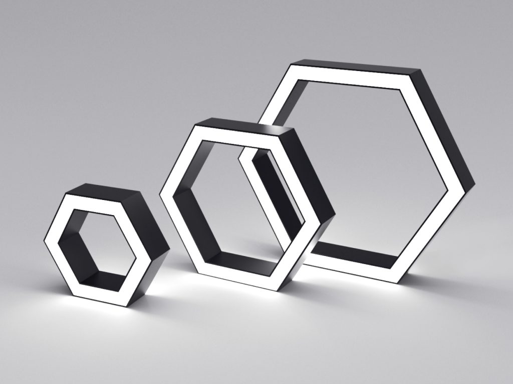 Wegbeleuchtung Tapa M - Image 4