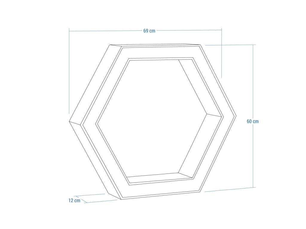 Wegbeleuchtung Tapa M - Image 5