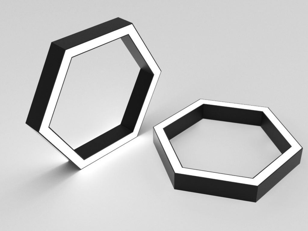 Wegbeleuchtung Tapa L - Image 3