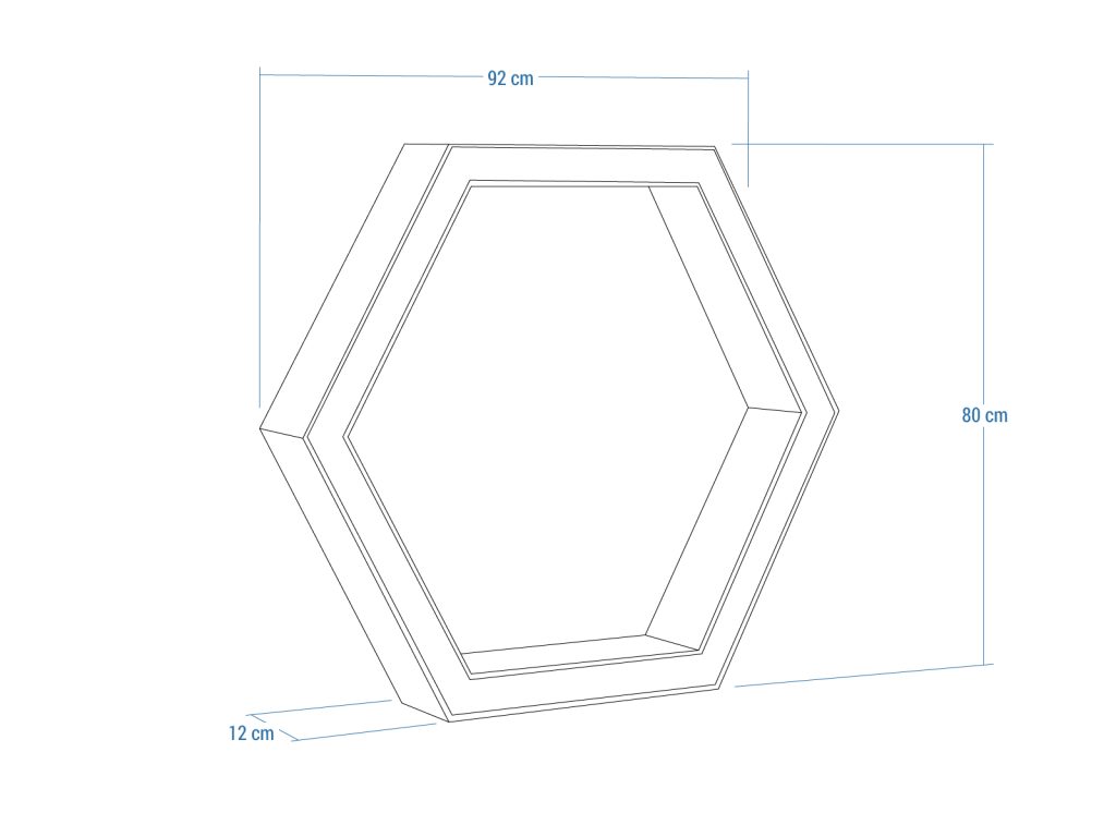 Wegbeleuchtung Tapa L - Image 5