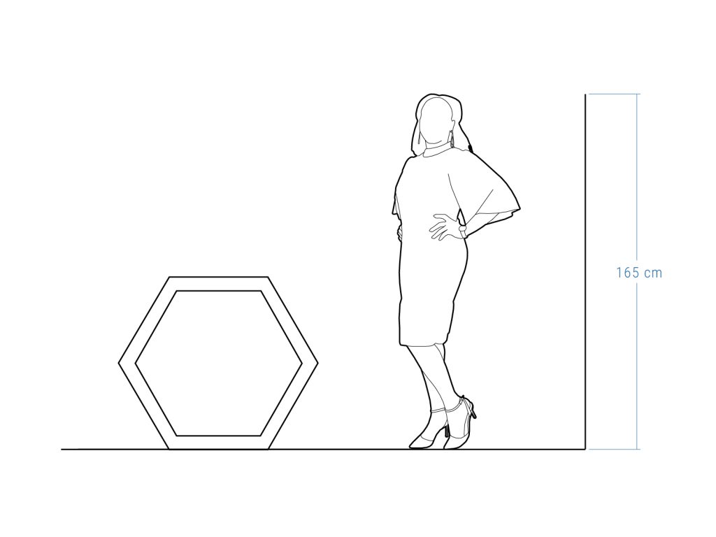 Wegbeleuchtung Tapa L - Image 6