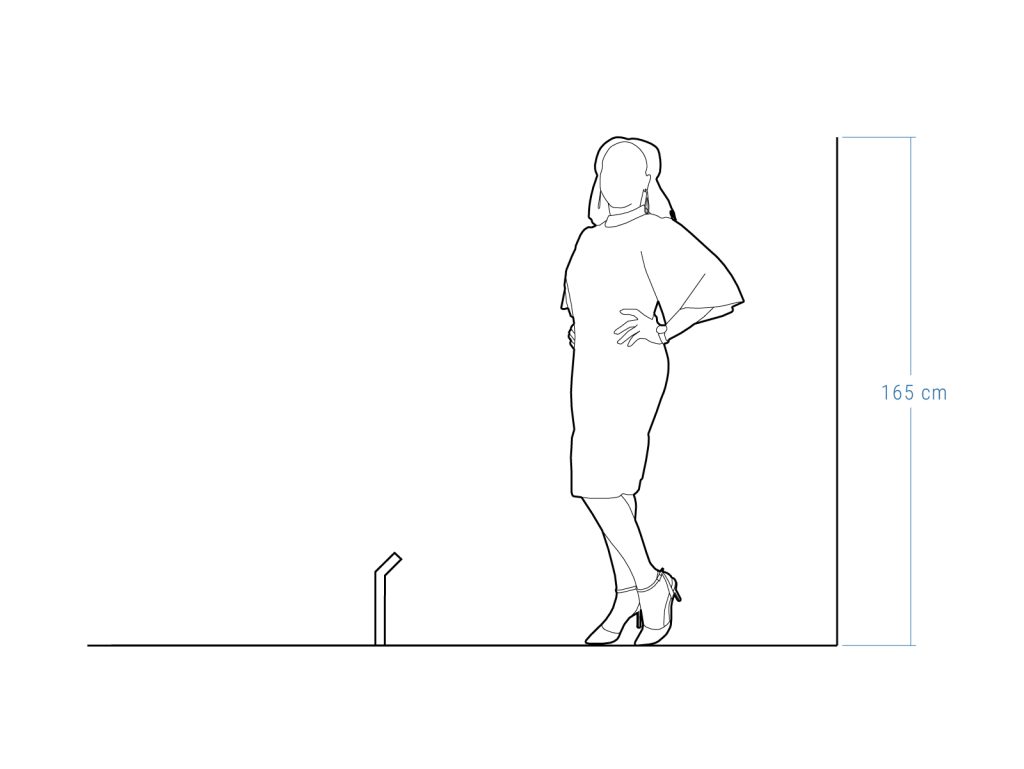 Gartenleuchte Tasa - Image 5